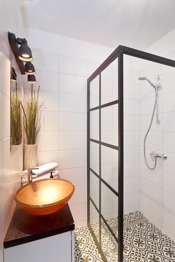 Pomorskie Apartamenty Biała Mewa Sopot Zewnętrze zdjęcie